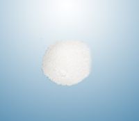 陶瓷建材CMC羧甲基纖維素鈉