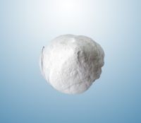 煙草造紙CMC羧甲基纖維素鈉