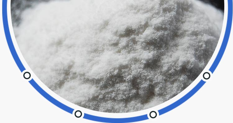 一站式解決方案