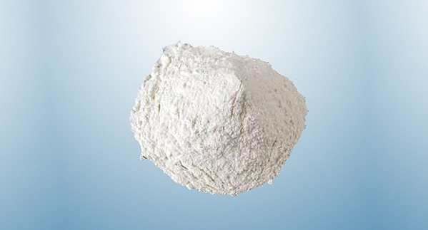 實力 - 產品應用涉及廣泛