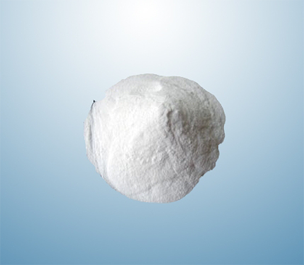 品質 - 質量鑄就品牌，誠信編織未來